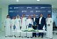 Folk Maritime signs MoU with Bahri Ship Management to collaborate on technical ship management and crewing of vessels under Saudi Arabia flag