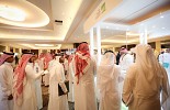 مدينة الملك عبدالله الاقتصادية تحتضن الشركات المحلية والعالمية في طرح أكثر من 1200 وظيفة نوعية