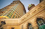 Al Marwa Rayhaan’s occupancy rate rises