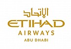 ETIHAD CARGO WINS ‘AIRLINE OF THE YEAR’ AT AIR CARGO AWARDS IN SHANGHAI