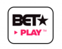 Viacom Expands Direct-to-Consumer Offering with International Launch of  BET Play 