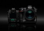 Nikon launches the flagship D5 camera in the region at Photography Live