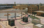 أمانة الرياض تنفذ 15 مركزاً إدارياً تضم كافة الخدمات الحكومية
