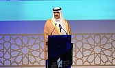 سلطان بن سلمان: نتطلع الى أنشاء شركة وطنية للتنمية والاستثمار السياحي للمساهمة في تطوير الوجهات السياحية الرئيسية في المملكة