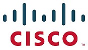 Cisco Annual Security Report Exposes Widening Gulf between Perception and Reality of Cyber Threats