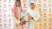  First Official McLaren Owners Club in the Middle East launched in Saudi Arabia