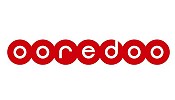 OOREDOO AND ERICSSON LAUNCHES M2M PLATFORM IN INDONESIA