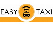 Easy Taxi & Microsoft implements Xbox devices in Easy Taxi cabs in Saudi Arabia!  