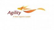 Agility’s Earning Release for Full Year 2014