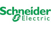 Schneider Electric Named as World’s Most Ethical Company