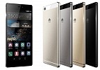 Huawei Maxes Creativity with The Global Launch of The Huawei P8 and P8 max Smartphones