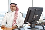 بوبا العربية تتصدر قطاع التأمين الصحي