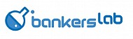 BankersLab® Partners with Qarar to Bring Innovative Learning Solutions to the Middle East