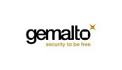 Gemalto boosts eGovernment adoption by securely combining eID cards and NFC phones
