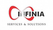 Infinia Powers CBQ Rewards with Instant POS Redemptions with over 100 Merchants