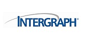 Intergraph® Opens Middle East Office in Dubai