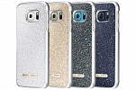 Samsung Debuts Rich Accessory Collection for Galaxy S6 and Galaxy S6 edge