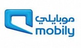 Mobily provides Business Cloud Solutions