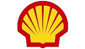 Shell to be BMW Group