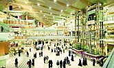 Riyadh festivities delight thousands