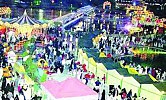 ‘Constant efforts’ behind Jeddah festival success