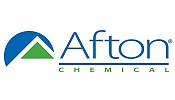 Afton Chemical Receives Approval to Expand Their New Singapore Manufacturing Facility 