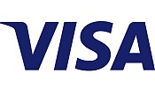 Visa Opens Technology Center in Bangalore