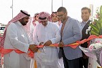twenty4 expands its fashion footprint in the KSA with four new store openings in one day