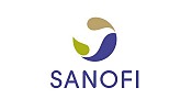 Sanofi launches Hajj health awareness campaign to keep pilgrims healthy while performing their Hajj 