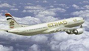 ETIHAD AIRWAYS INTRODUCES NEW BAGGAGE POLICY 