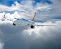 Turkish Airlines provides GCC travellers discounted fares to Istanbul 