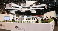 Gulfood Manufacturing Brings Latest to Region