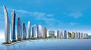 داماك العقارية تجوب العالم لترويج قطاع العقارات الفاخرة في دبي