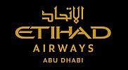 Etihad Airways this morning applied for an injunction in a German Court 