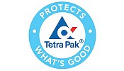 Tetra Pak Demonstrates “THE DIFFERENCE” at Gulfood Manufacturing 2015