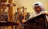 Unique representation to highlight KSA’s rich culture