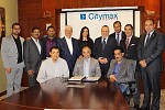 CITYMAX HOTELS EXPANDS REGIONALLY WITH  FIRST INTERNATIONAL PROPERTY IN ALEXANDRIA