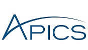 APICS Unites Supply Chain and Operations Management Professionals in Dubai for APICS 2015 Dubai Conference