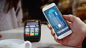 سامسونج تسهل حياة الناس بخدمة الدفع الإلكتروني Samsung Pay الجديدة