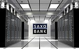 ساكسو بنك يفوز بجائزة أفضل وسيط لتداول الفوركس من جوائز ’فايننس ماجنيت أووردس‘