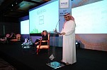  GO15 Annual Forum 2015 opens in Dubai 