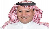 الدكتور فهد أبو حيمد:  لجنة القيد بوزارة التجارة والصناعة رخصت لخمسة وثلاثين منشأة لتقييم العقار