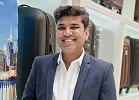 Samsonite appoints Shaheen Jamil as Business Head for Middle East, Africa