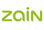 النتائج المالية لـ”زين السعودية” تصل إلى مستويات قياسية في العام 2015