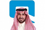 Mobily: Saudi Females Represent 55% of Elite Program Members