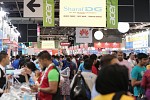 Savings worth waiting for: GITEX Shopper promises mega consumer electronics bonanza for October show