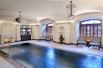 Four Seasons Hotel Prague Opens New AVA Spa