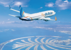 Flydubai joins Dubai Tourism's first-ever East Africa roadshow