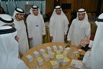 Advanced innovation course yields 40 fresh ideas for improvement at Dubai Customs