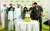 Gala Evening for Customers Marks Opening of Home Centre’s Latest Store in Al-Karama 